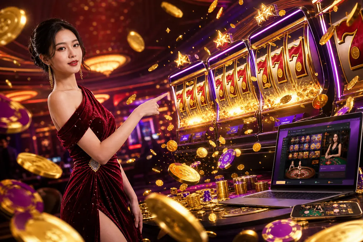 zawgy9 Live Casino ဒီလာနှင့် ဘောင်ကြေဇယား