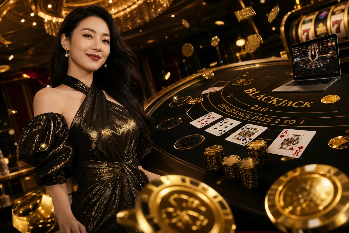 zawgy9 Live Dealer ကြည်နာမ် ဝင်ရောက်ကစားနည်း
