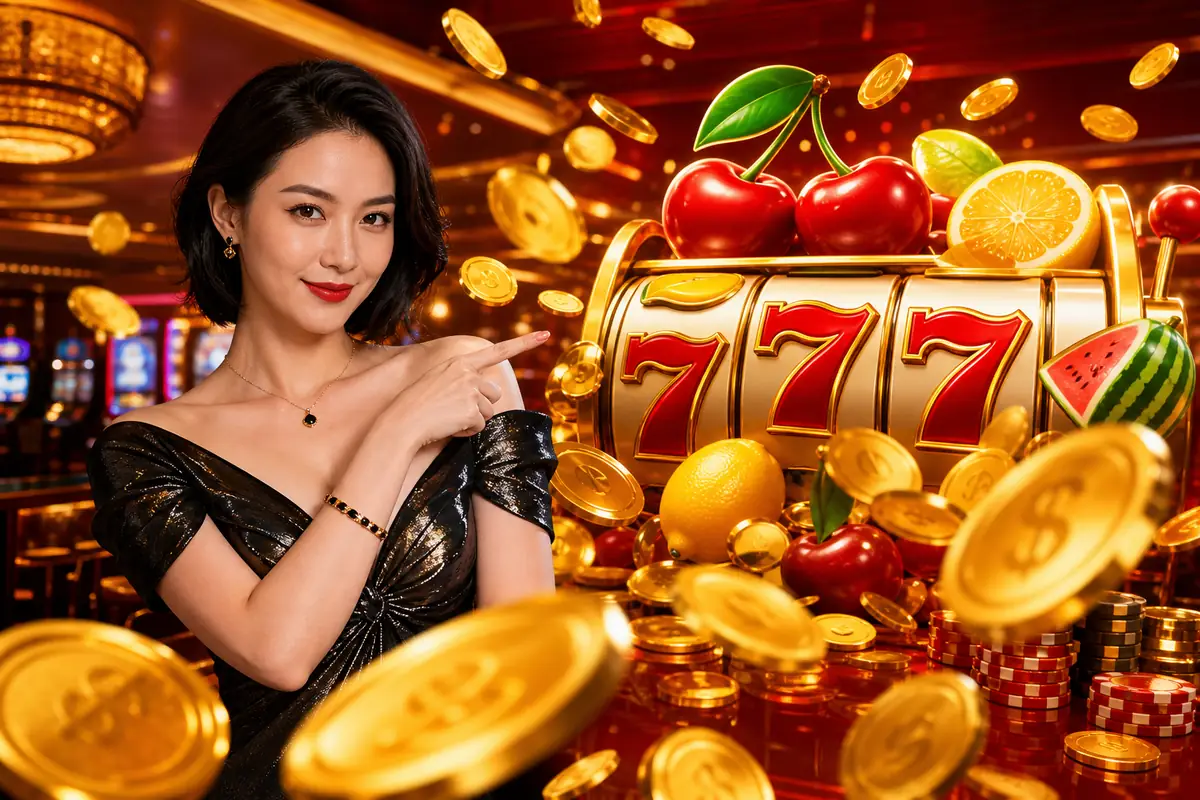 zawgy9 ဘောလုံးလောင်းကစား EPL ပြိုင်ပွဲ