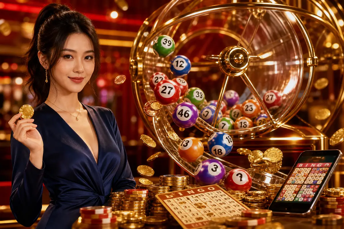zawgy9 ဖဲဂိမ်း Baccarat Teen Patti