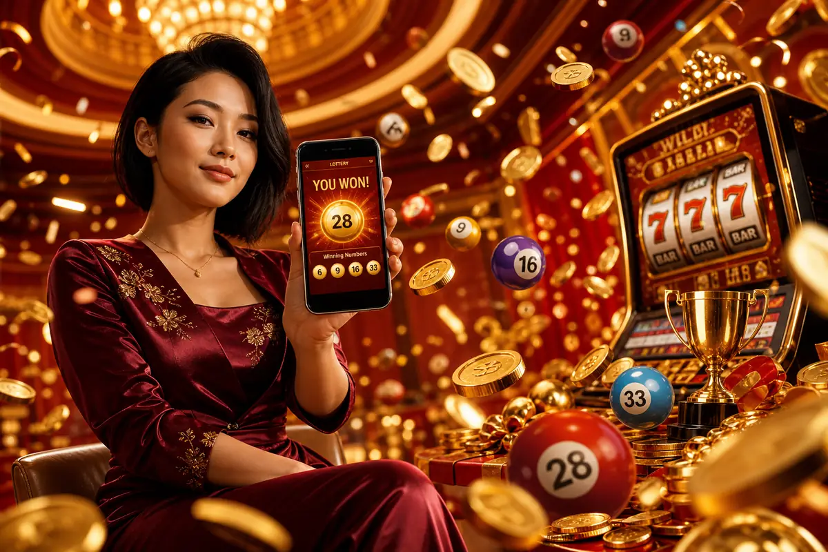 zawgy9 ဘောလုံး Odds ရှင်းလင်းချက်