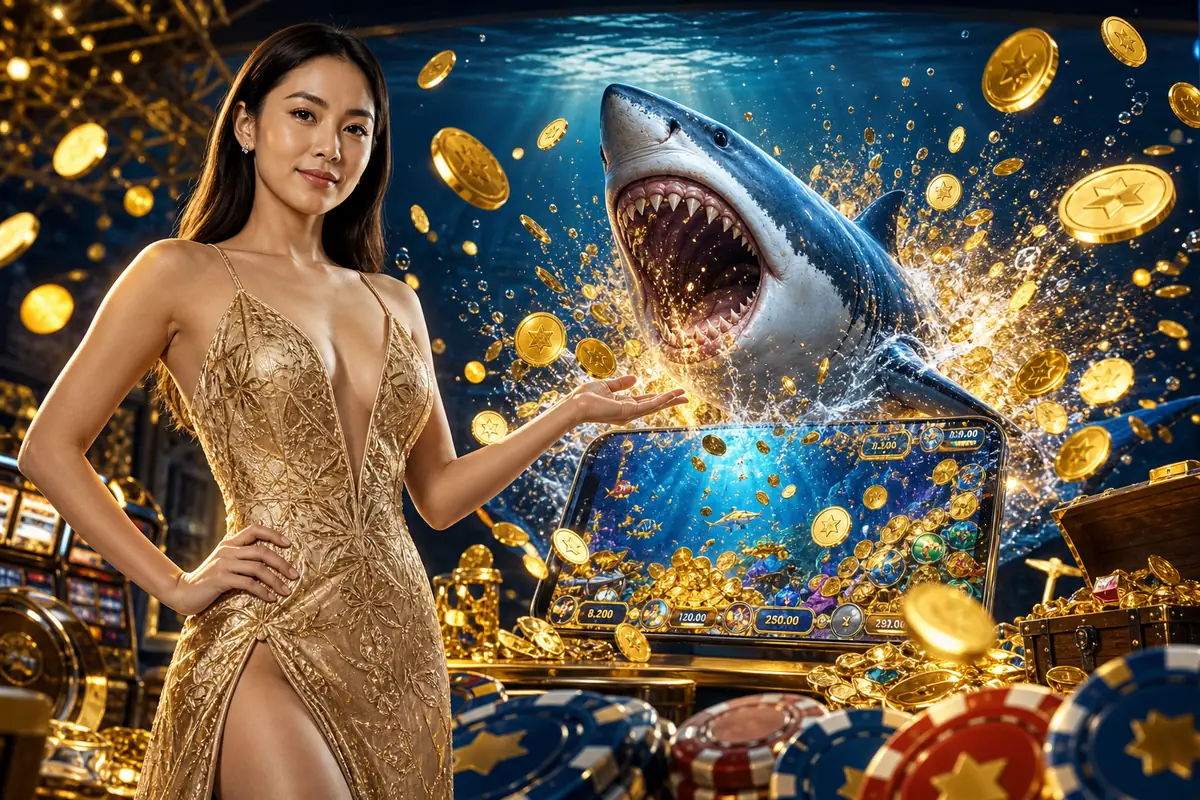 zawgy9 Live Betting တိုက်ရိုက်လောင်းကစား