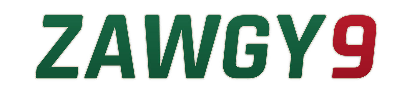 zawgy9 logo